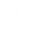 Chemical Research Icon