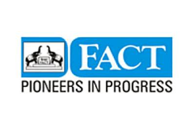 Fact Engineering And Design Organisation