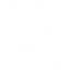 Fuel & Gas Management Icon