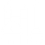 Petroleum Refinery Icon