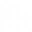 Power & Energy Sector Icon
