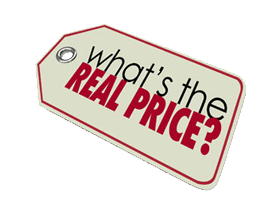 Steel Sheet Price List