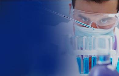 Chemical Research