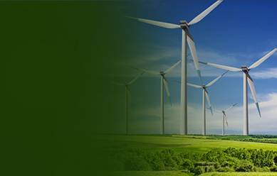 Eco & Bio Power