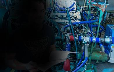 Mechanical Engineering