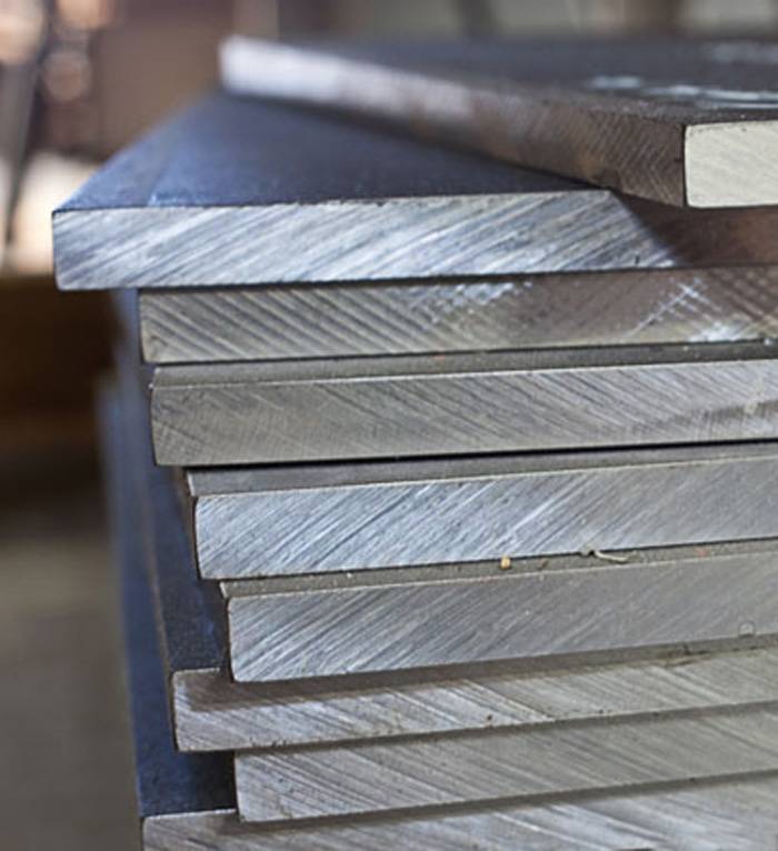 SS x5crni18-10 Sheet