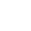 Mechanical Engineering Icon
