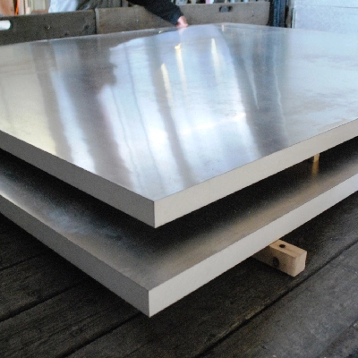 stainless steel sheets in jaipur