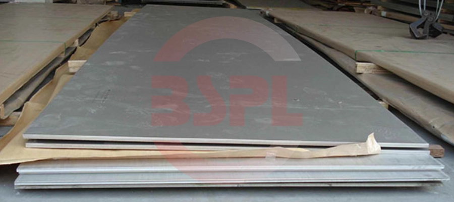 stainless steel sheets manufacturers suppliers in philippines