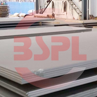 jindal stainless steel sheets plates coils stockist supplier patna