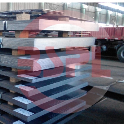 jindal stainless steel sheets plates coils stockist supplier surat