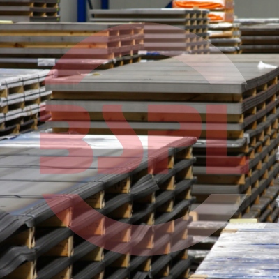 jindal stainless steel sheets plates coils stockist supplier thiruvananthapuram