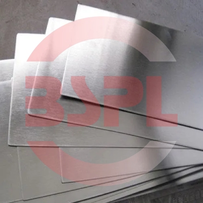 stainless steel sheets stockist supplier gujarat