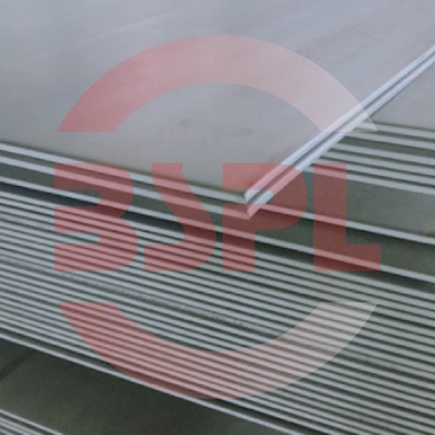 stainless steel sheets stockist supplier hyderabad