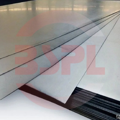 stainless steel sheets stockist supplier visakhapatnam