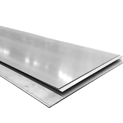 Stainless Steel Sheets Manufacturer, Supplier in Italy