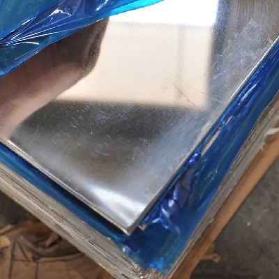 stainless steel sheets supplier in japan